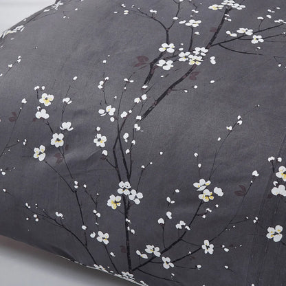 Grace Lisbon Dream Quilt / Doona / Duvet Cover set - Image 5