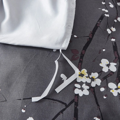 Grace Lisbon Dream Quilt / Doona / Duvet Cover set - Image 7