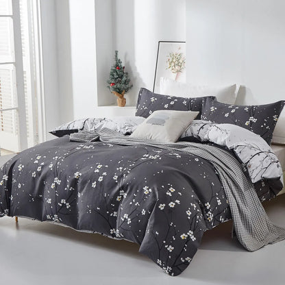 Grace Lisbon Dream Quilt / Doona / Duvet Cover set - Image 2