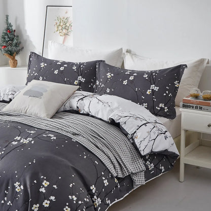 Grace Lisbon Dream Quilt / Doona / Duvet Cover set - Image 3