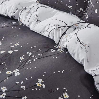 Grace Lisbon Dream Quilt / Doona / Duvet Cover set - Image 4