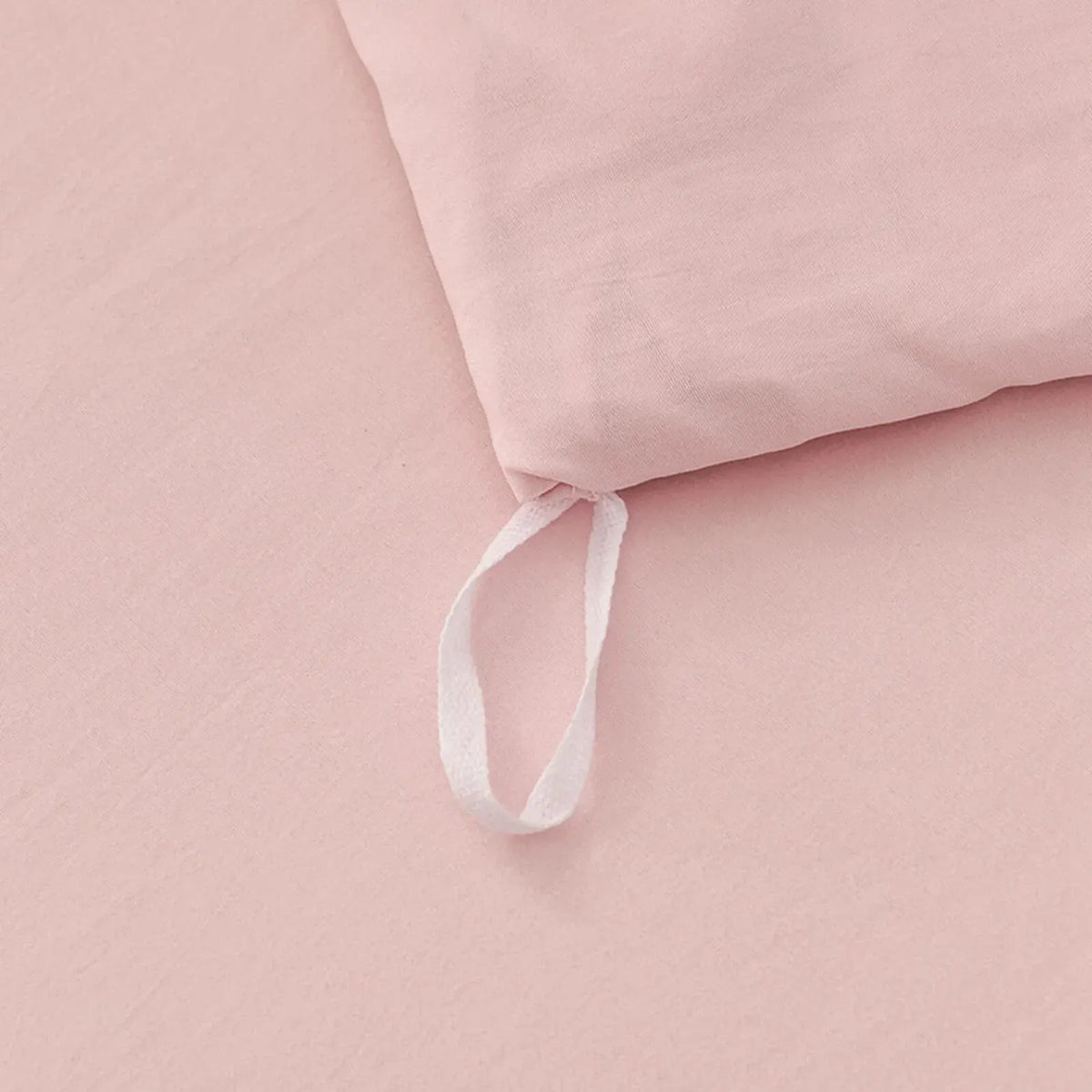 Multi Ruffled Bellagio Willow Quilt / Doona / Duvet Cover set - Image 6
