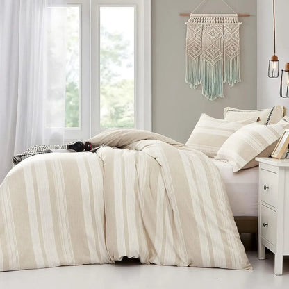 Atelier Sabine Eden Quilt / Doona / Duvet Cover set - Image 4