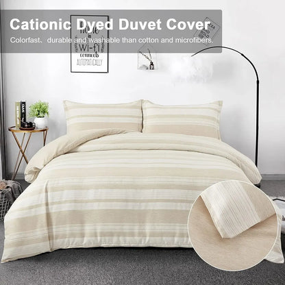 Atelier Sabine Eden Quilt / Doona / Duvet Cover set - Image 6