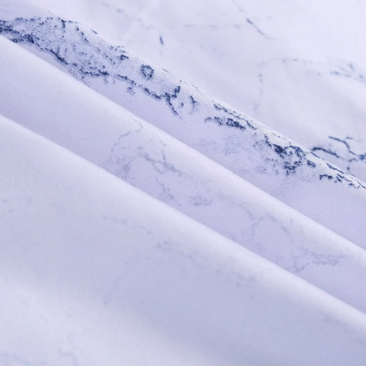 Marble Palermo Serenity Quilt / Doona / Duvet Cover set - Image 8