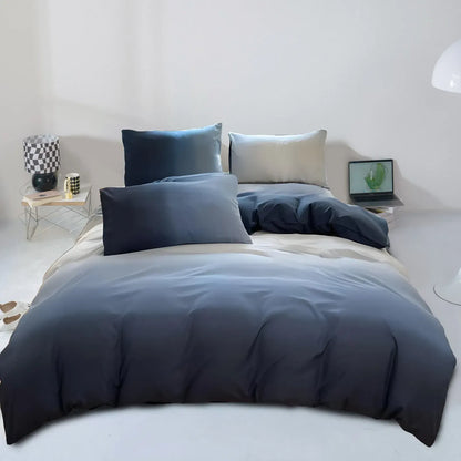 Whisper Coralie Eden Quilt / Doona / Duvet Cover set