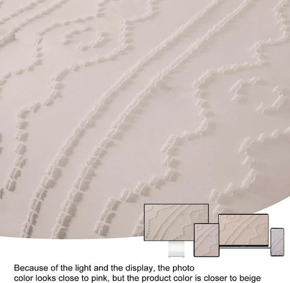 Botanical Amalfi Quilt / Doona / Duvet Cover set - Image 3