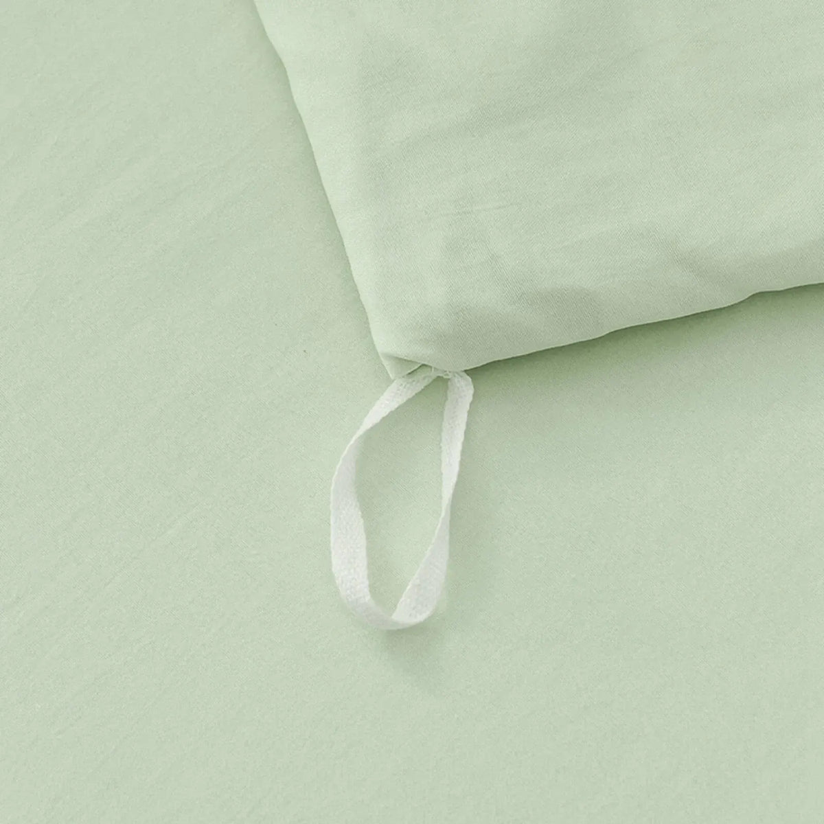Multi Ruffled Coralie Atelier Quilt / Doona / Duvet Cover set - Image 8
