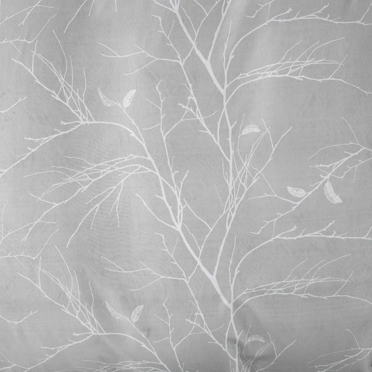 Stripe Arabelle Atelier Quilt / Doona / Duvet Cover set - Image 4