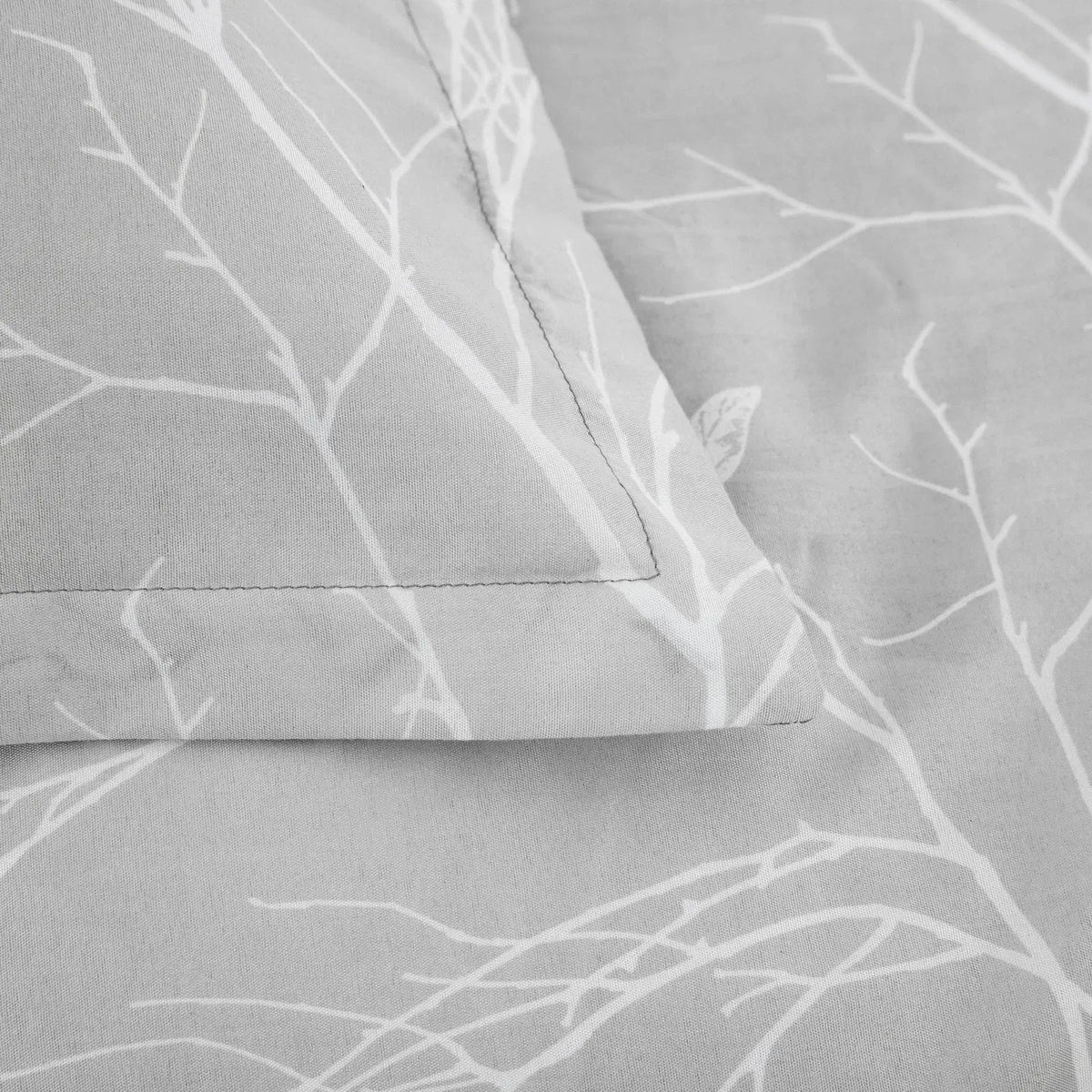 Stripe Arabelle Atelier Quilt / Doona / Duvet Cover set - Image 7