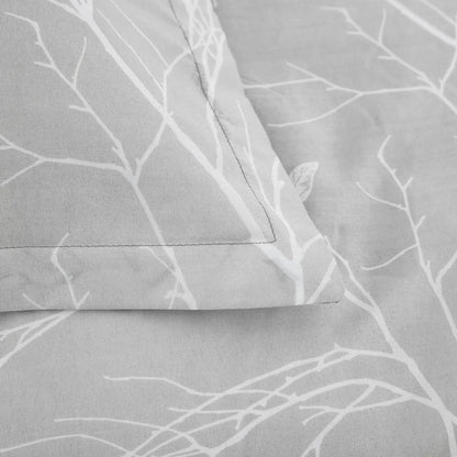 Stripe Arabelle Atelier Quilt / Doona / Duvet Cover set - Image 7