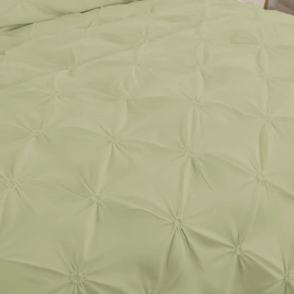 Luxe Kensington Charm Quilt / Doona / Duvet Cover set - Image 4