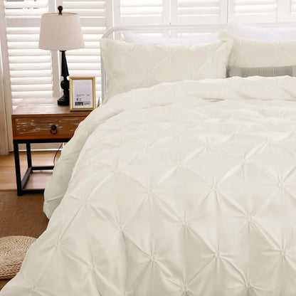 Heritage Palermo Ivy Quilt / Doona / Duvet Cover set - Image 3