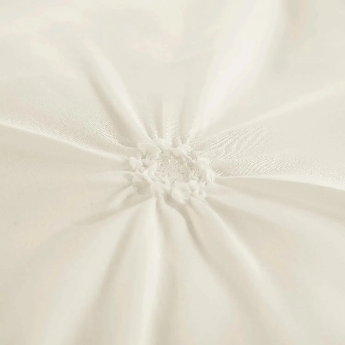 Heritage Palermo Ivy Quilt / Doona / Duvet Cover set - Image 8