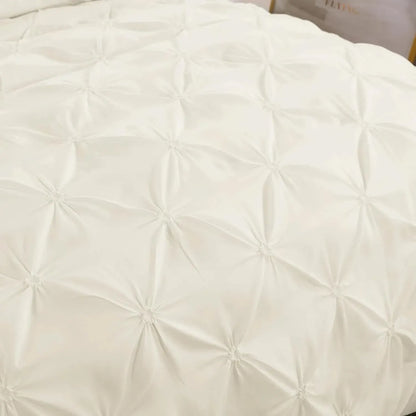 Heritage Palermo Ivy Quilt / Doona / Duvet Cover set - Image 9