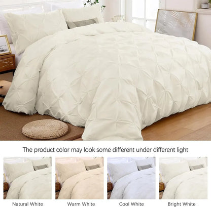 Heritage Palermo Ivy Quilt / Doona / Duvet Cover set - Image 7
