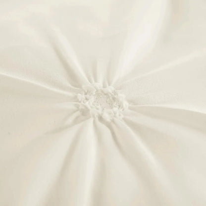 Heritage Palermo Ivy Quilt / Doona / Duvet Cover set - Image 8
