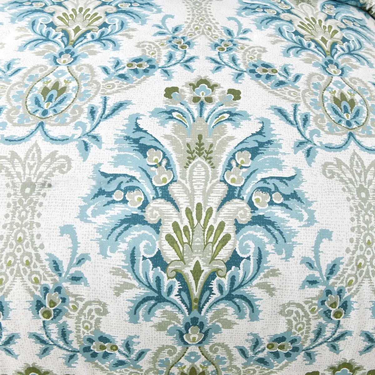 Butterfly Ophelia Dream Quilt / Doona / Duvet Cover set - Image 3