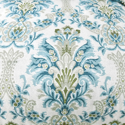 Butterfly Ophelia Dream Quilt / Doona / Duvet Cover set - Image 3