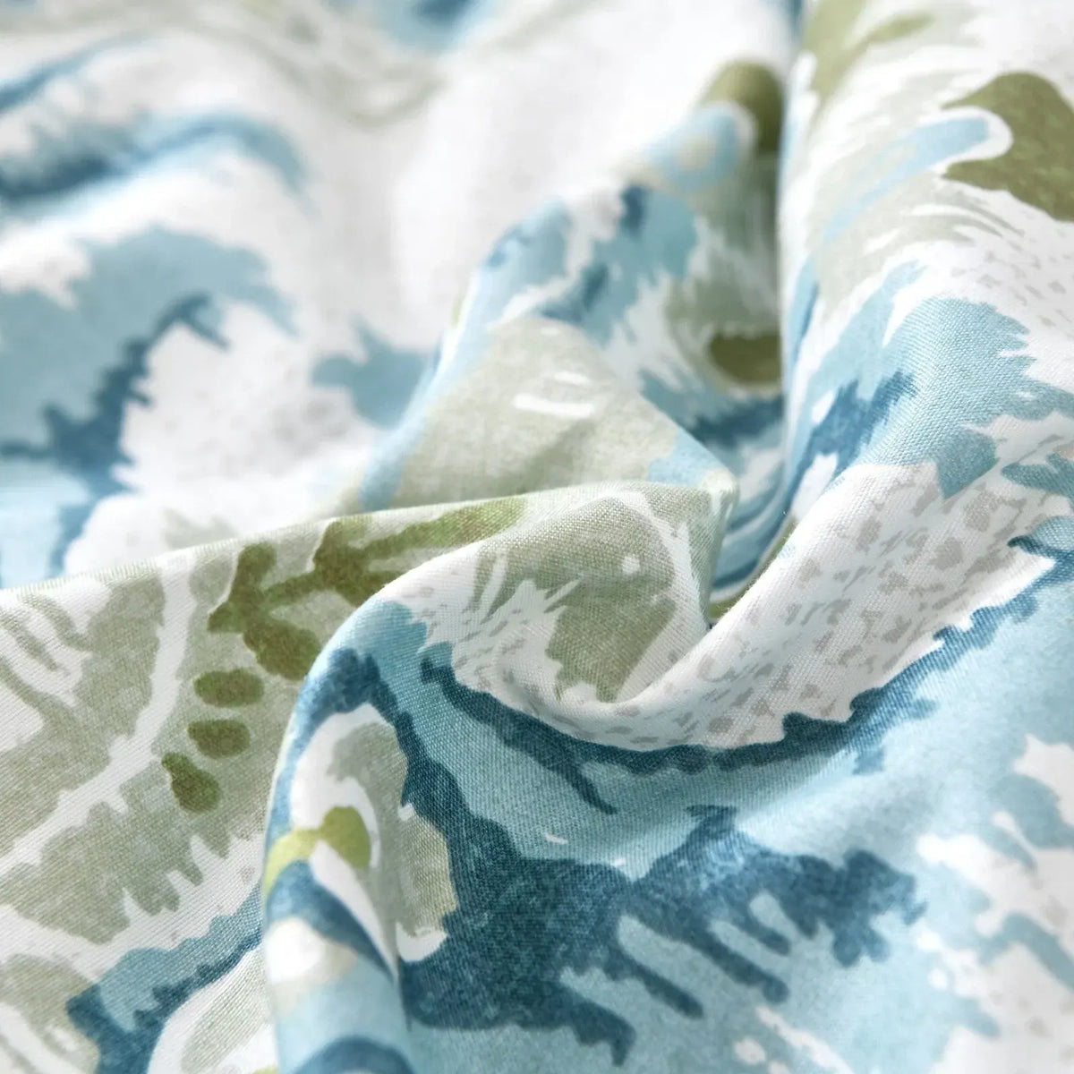 Butterfly Ophelia Dream Quilt / Doona / Duvet Cover set - Image 4