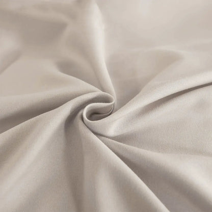 Ruffled Edge Vivienne Ivy Quilt / Doona / Duvet Cover set - Image 3