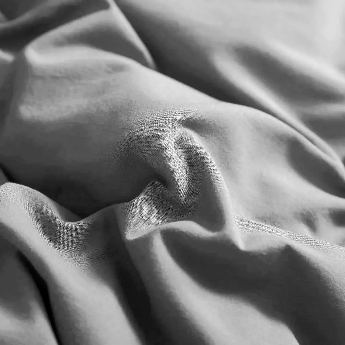 2000TC Bloom Lorette Willow Quilt / Doona / Duvet Cover set - Image 7