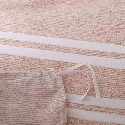 Magnolia Arabelle Gallery Quilt / Doona / Duvet Cover set - Image 9