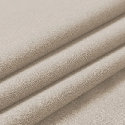 100% Cotton Linen Catalina Dahlia Quilt / Doona / Duvet Cover set - Image 9