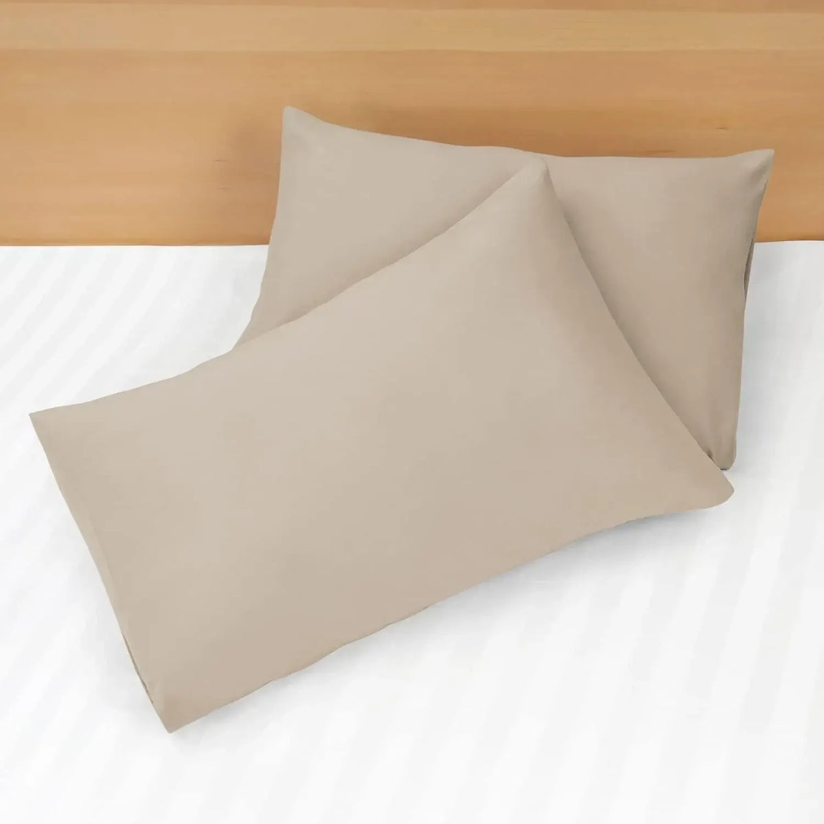 100% Cotton Linen Catalina Dahlia Quilt / Doona / Duvet Cover set - Image 6