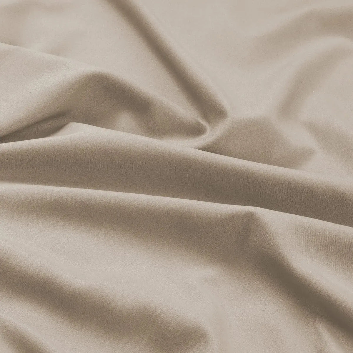 100% Cotton Linen Catalina Dahlia Quilt / Doona / Duvet Cover set - Image 7