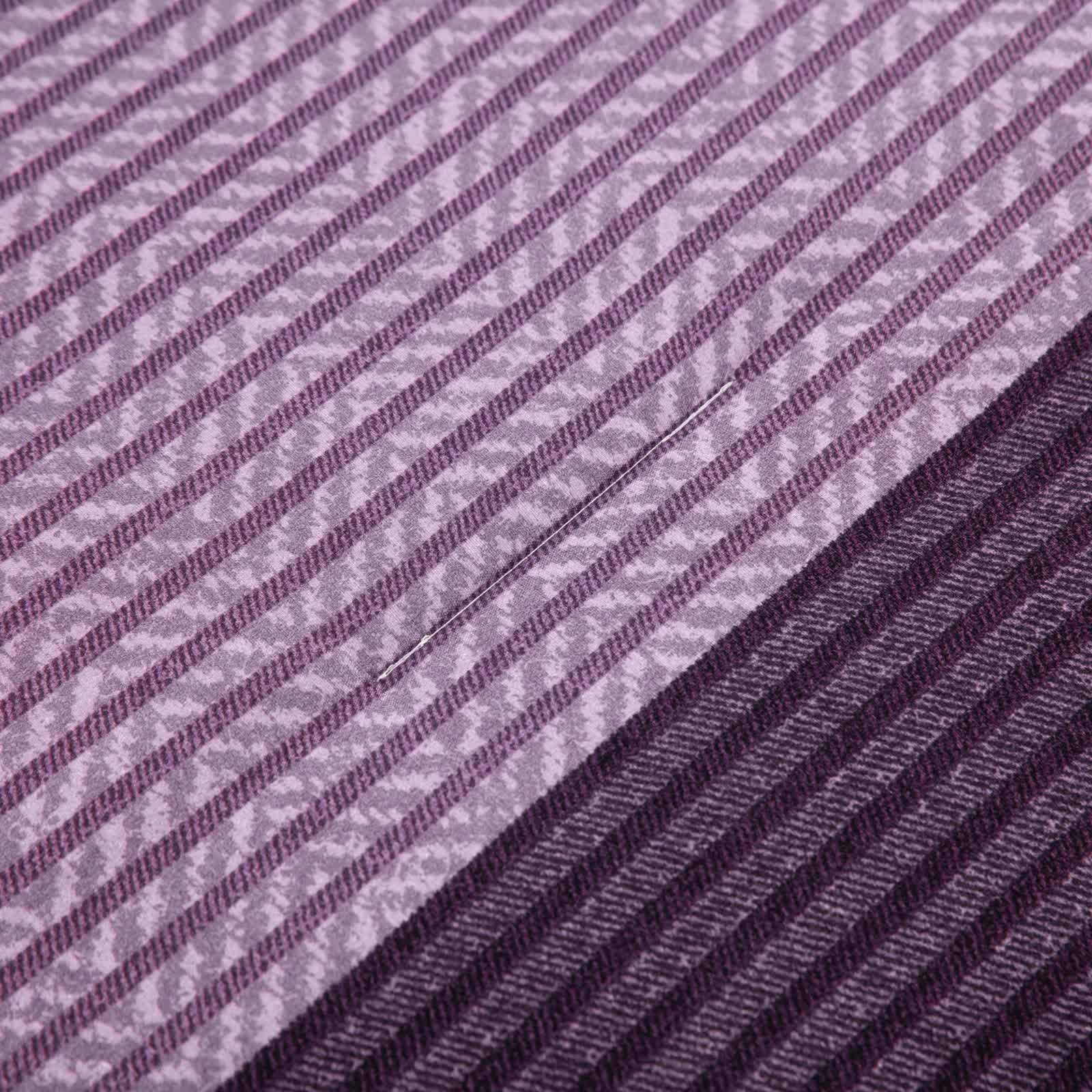 Urban Nest 3‑Piece Comforter Collection – Fresh Room Aesthetic - Image 4