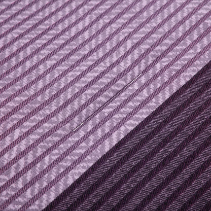 Urban Nest 3‑Piece Comforter Collection – Fresh Room Aesthetic - Image 4