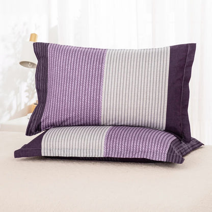 Urban Nest 3‑Piece Comforter Collection – Fresh Room Aesthetic - Image 7
