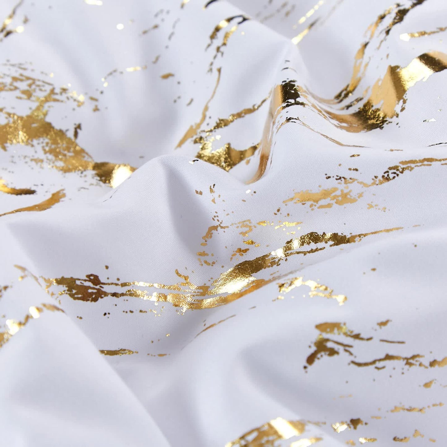 Cloud Rest Bedding Collection – Minimal 3‑Piece Comforter - Image 7