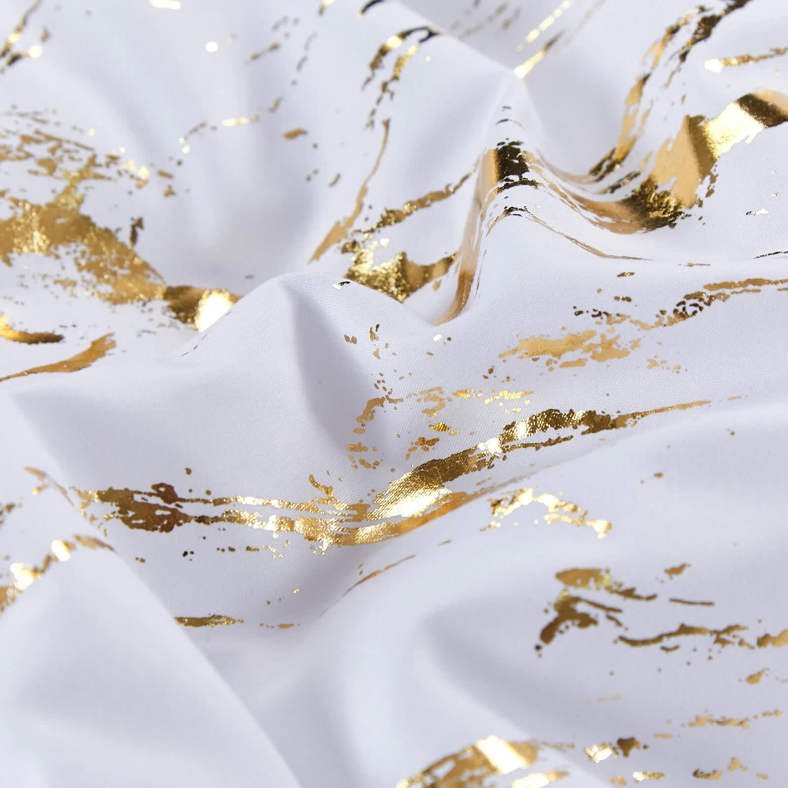 Cloud Rest Bedding Collection – Minimal 3‑Piece Comforter - Image 7