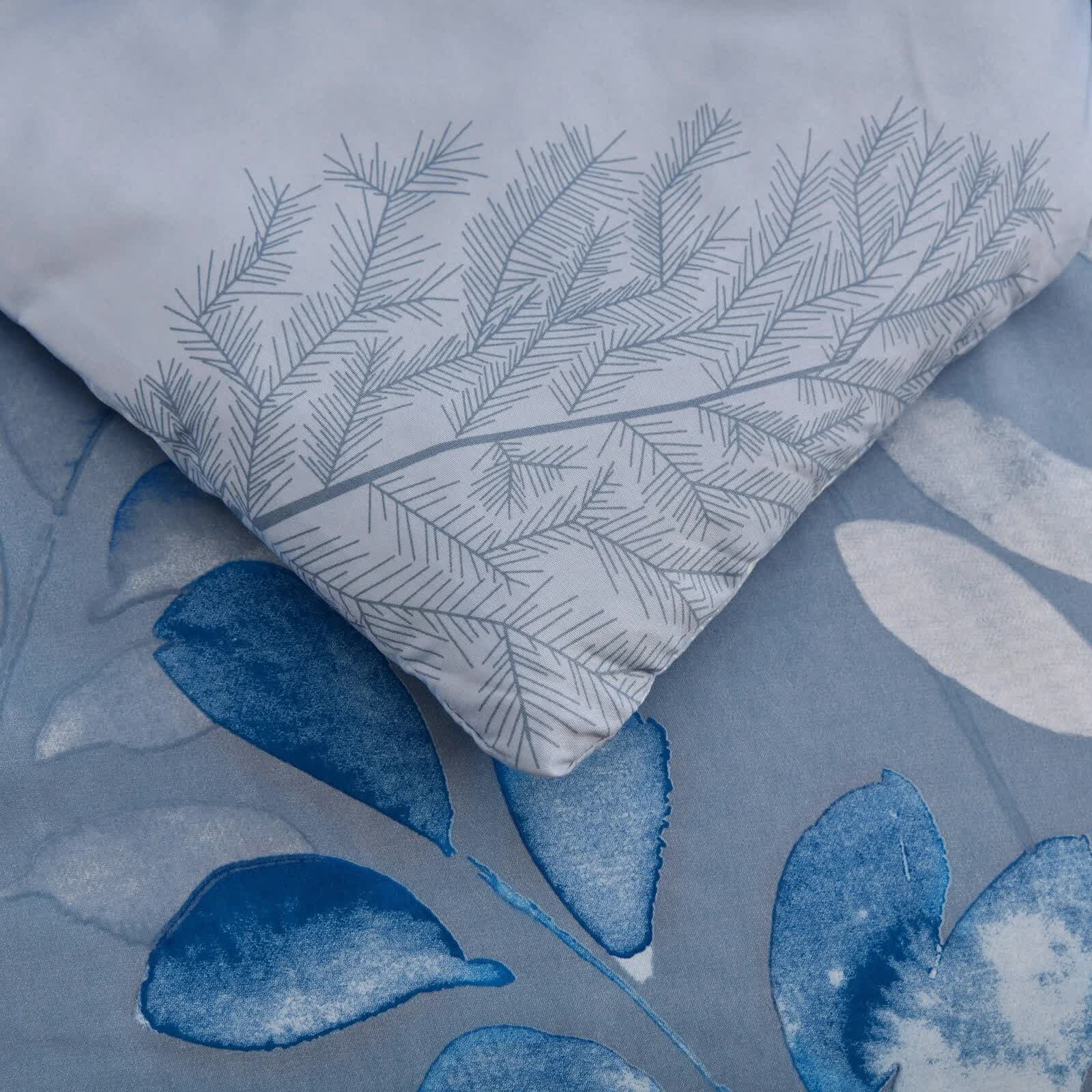 GlowUp Bedroom Comforter – 3‑Piece Insta‑Aesthetic Set - Image 6