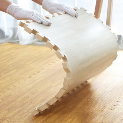 Interlocking EVA Foam Floor Tiles: Fitness & Protective Gym Mat - Image 9