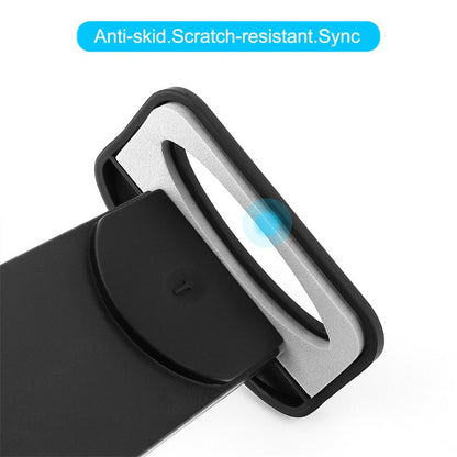 Universal Adjustable Tablet Mount Car CD Slot Holder 2in1 Fit 3.5-10.5" iPad GPS - Image 7