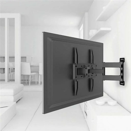 Wall Mount Bracket for 27 - 55 Inch SONY PANASONIC HISENSE KOGAN TCL LCD LED TV - Image 2