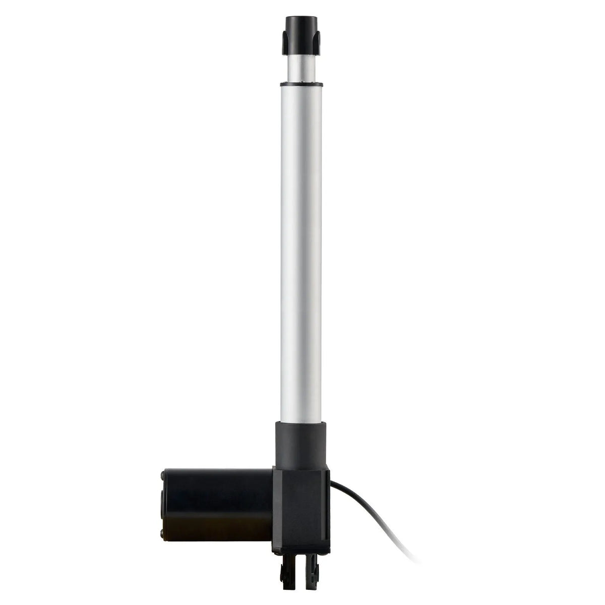 Linear Actuator 12V, 12 Inch Heavy Duty 1320lbs/6000N Linear Actuator - Image 4