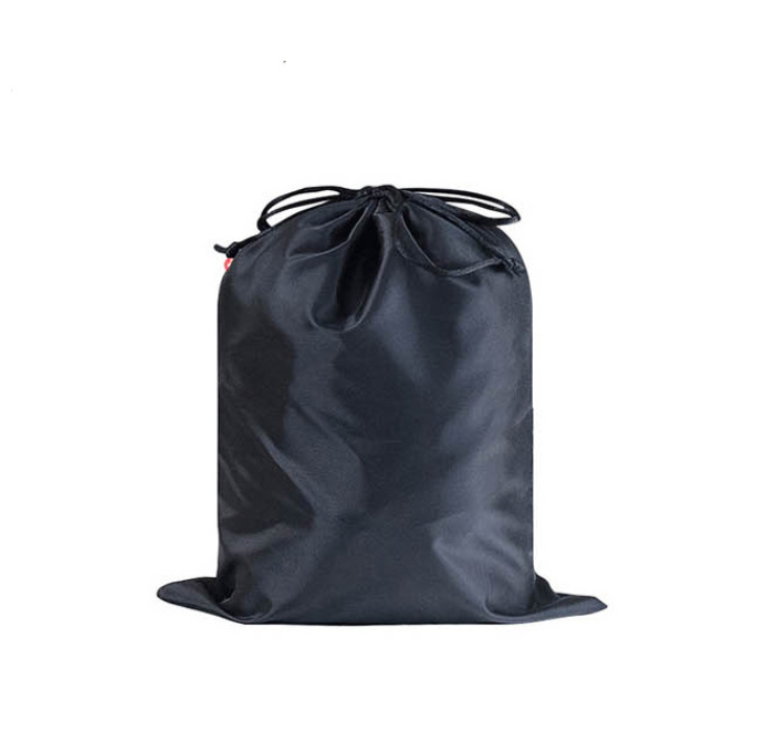 Green Flippers [Training Stroke] [40lbs] Swim Resistance Band Trainer - Dry-Land Arm Strength & Stroke Exercise Cords - Image 3