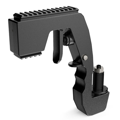 Black Party Atmosphere Setting Tools Party Atmosphere Props - Novelty Beer Bottle Ejector & Stopper