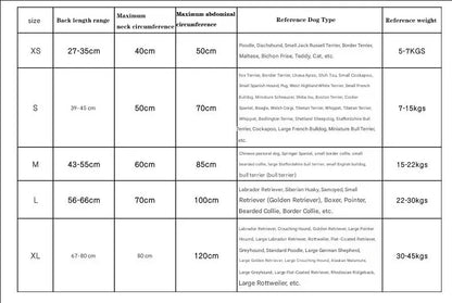 Pink Hooded Dog Bathrobe - Super Absorbent, Adjustable Fit, Cozy Pet Towel (Size : XS) - Image 8
