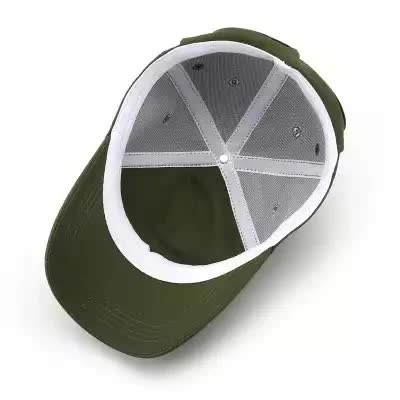 Yellow Stylish Aviator Goggle Baseball Cap - Unisex Outdoor Cotton Sun Hat - Image 6