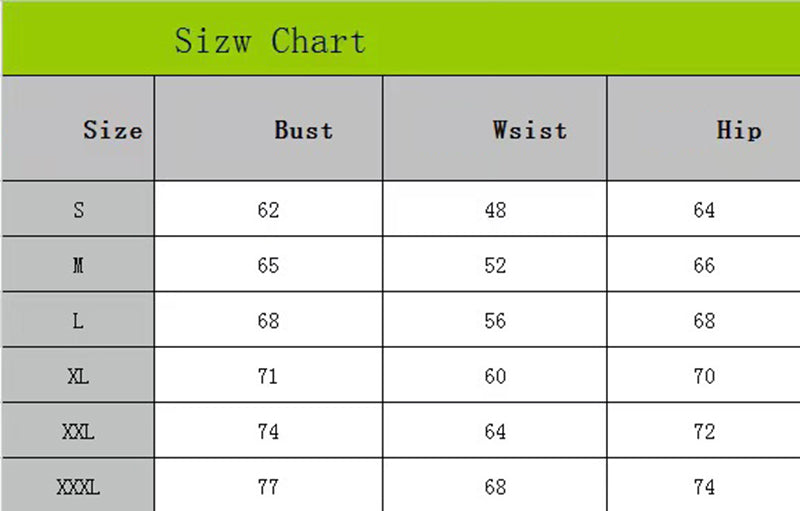 Size L Skin Color Seamless Full Body Shaper for Women - Tummy Control, Butt Lifter & Thigh Slimmer Bodysuit  - Image 4