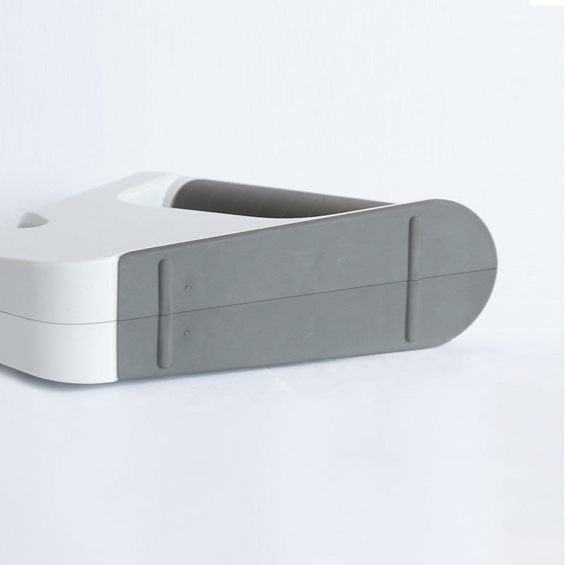Portable Handheld Knife Sharpener for Kitchen Tools - Image 4
