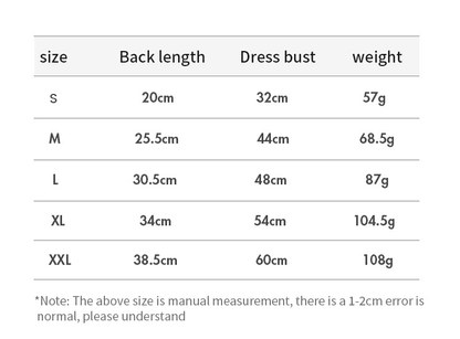 M Bright Yellow And Gray Trim Waterproof Four-Legged Dog Raincoat with Leash Hole for Small Breeds - Image 3
