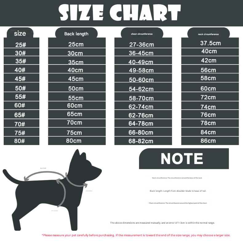 60# Green Waterproof Reflective Dog Raincoat for Small to Large Dogs - Image 3