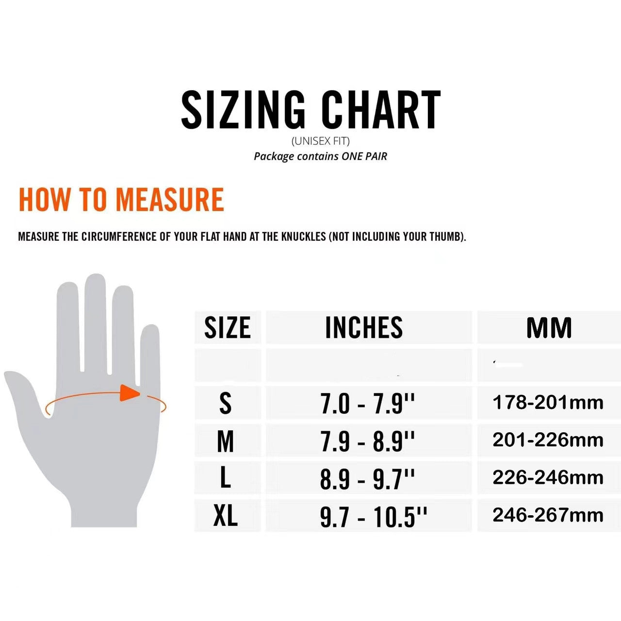 Size L Dark Brown Premium Cowhide Leather Weightlifting Gloves with Wrist Support - Non-Slip Grip, Breathable Fitness Workout Gloves for Gym, WODs, Dumbbells - Image 4