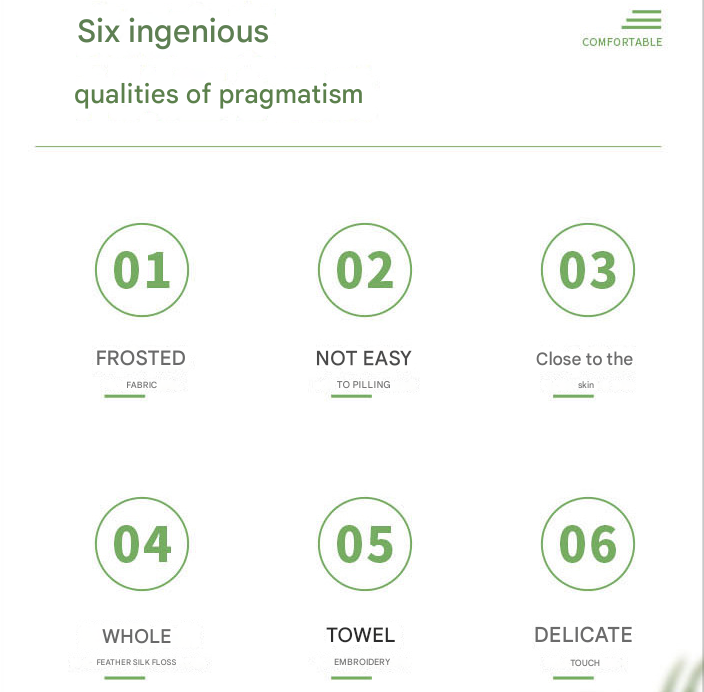 Grey Fashion Bear 2-in-1 Foldable Car Pillow Blanket - Cozy 40x40cm Pillow, Unfolds to 100x150cm Blanket for Travel and Office Naps - Image 2